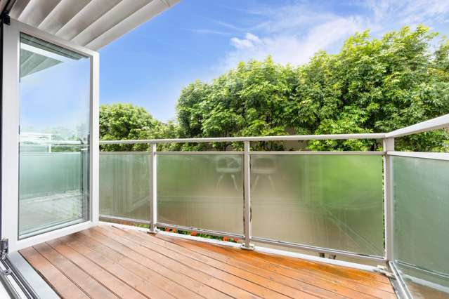 4/17 Auburn Street Grafton_4