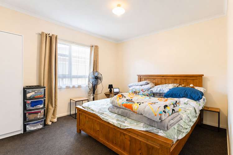 6 Corsair Place Melville_12