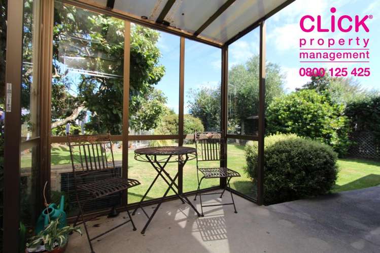 34 Argyle Street Mosgiel_18