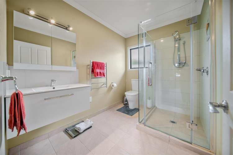 503 Pickering Road Tamahere_14