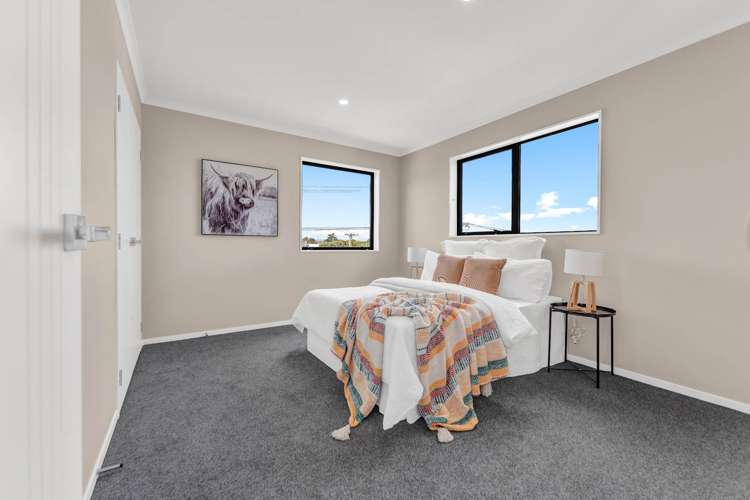 35 Myers Road Manurewa_18