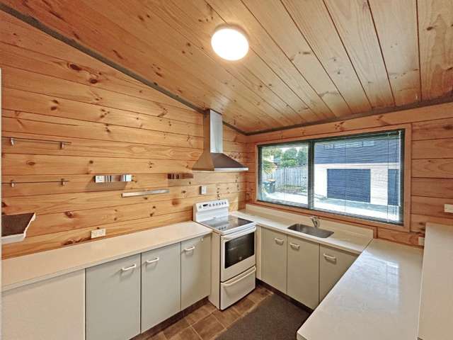 23B Long Melford Road 10921_1