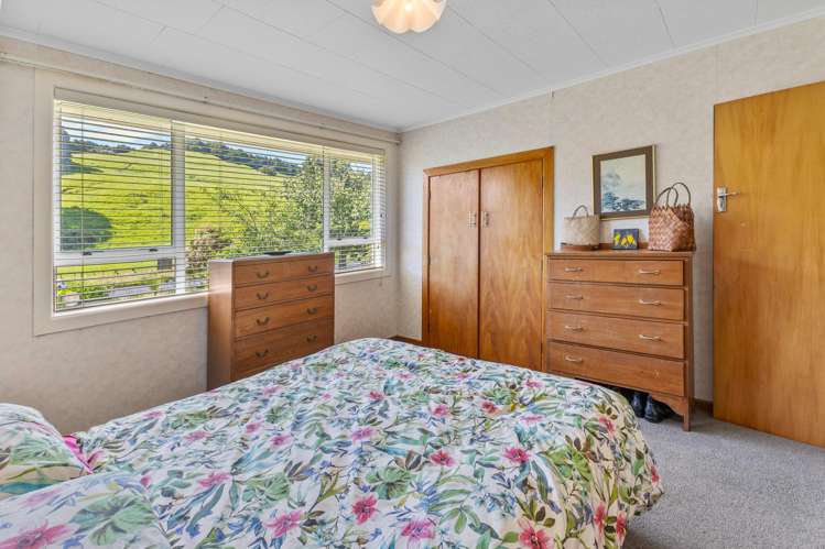 114 Lairdvale Road Taumarunui_7