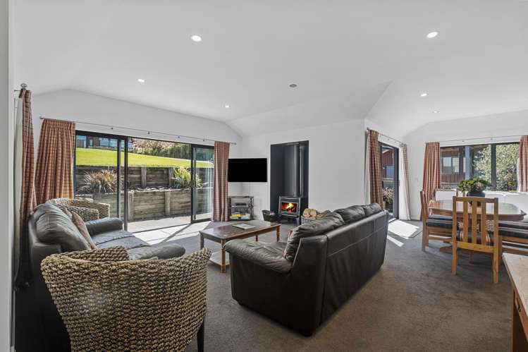 3 Bellbird Place Hanmer Springs_7
