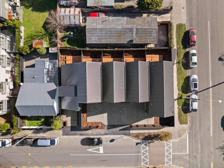 2, 3 & 4/41 Saxon Street Linwood_17