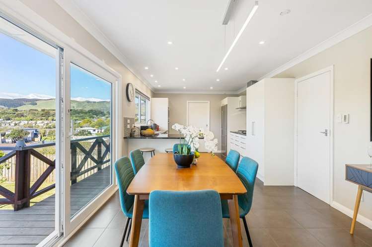 10 Magdalen Street Tawa_21
