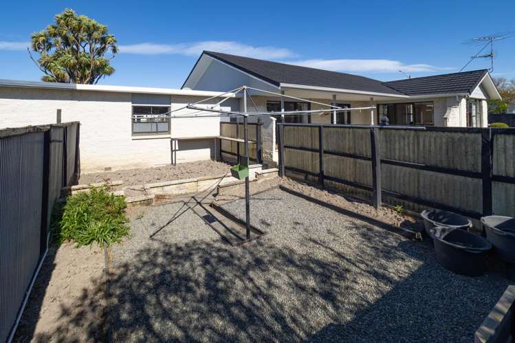 2/35 Havelock Street Ashburton_25