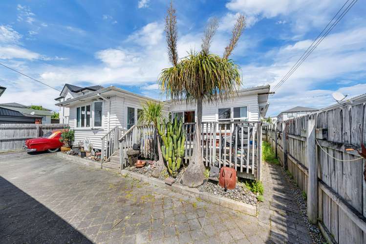 105A Wharf Road Te Atatu Peninsula_11