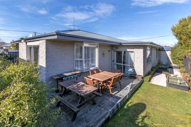 1 Munro Street Redwood_1
