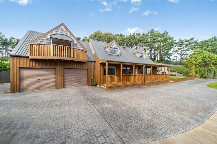 42 Cottle Park Drive Normandale_4