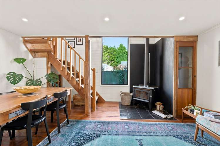 441 Main Road Riwaka_4