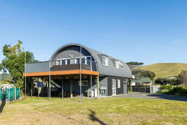65 Harper Road Waimarama_19