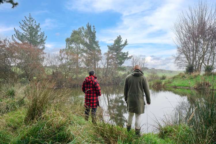 243 Island Edendale Road Wyndham Surrounds_23