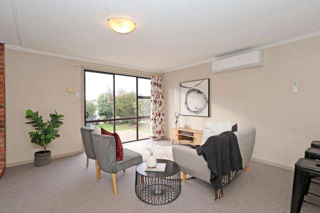 36 Crawford Street Glengarry_2