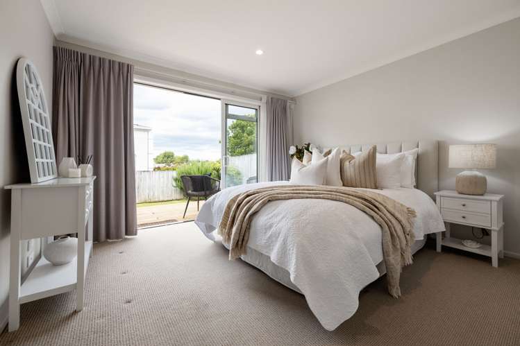 46A Alpha Street Cambridge_24