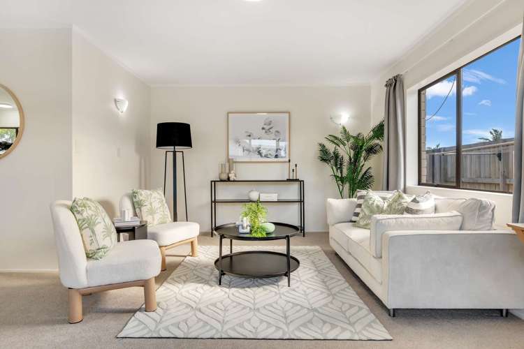 2/83 Gloucester Road Mount Maunganui_5