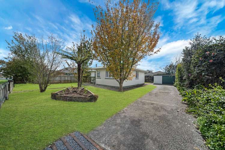 4 Gibson Road Tuakau_15