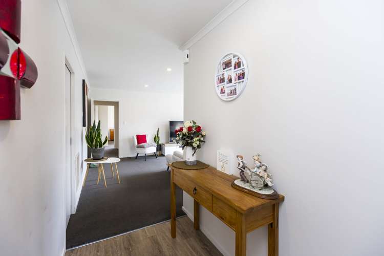 24 Gallipoli Road Trentham_15
