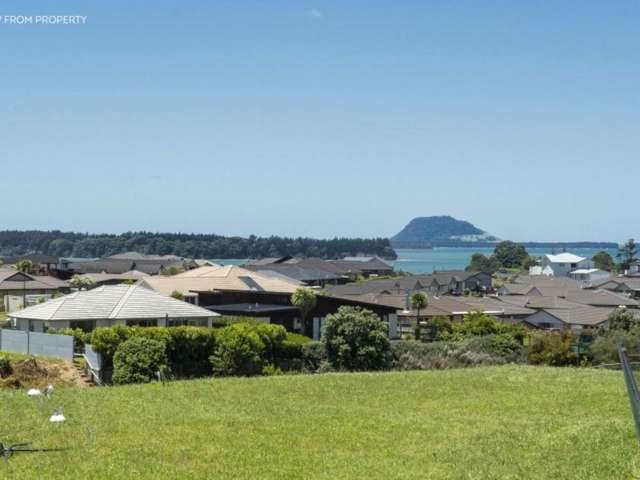 26 Korora Crescent Omokoroa_1