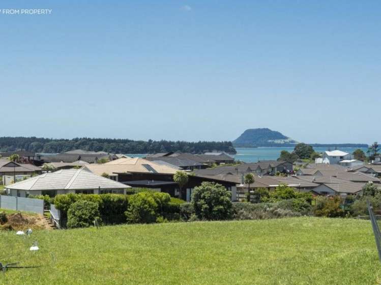 26 Korora Crescent_0