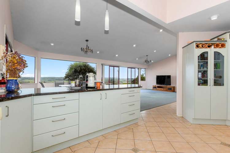 78 Tangihua Road Maungakaramea_20