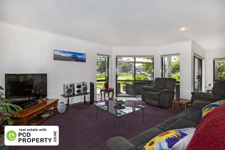 10 Daviot Place Kamo_10