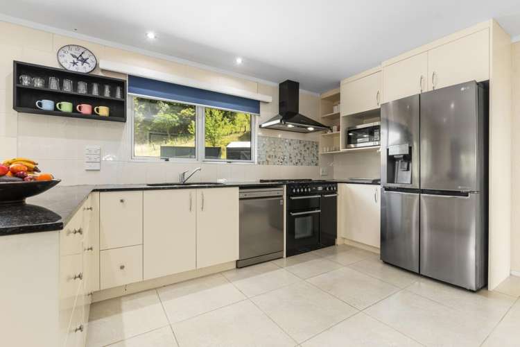 276 O'Carroll Road Maungakaramea_8