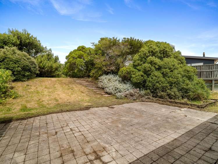 242 Tomahawk Road Ocean Grove_20
