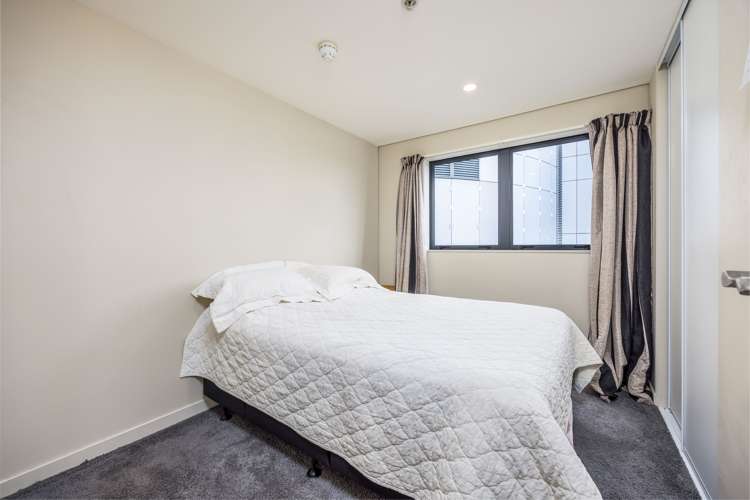 1211/76 Wakefield Street Auckland Central_13
