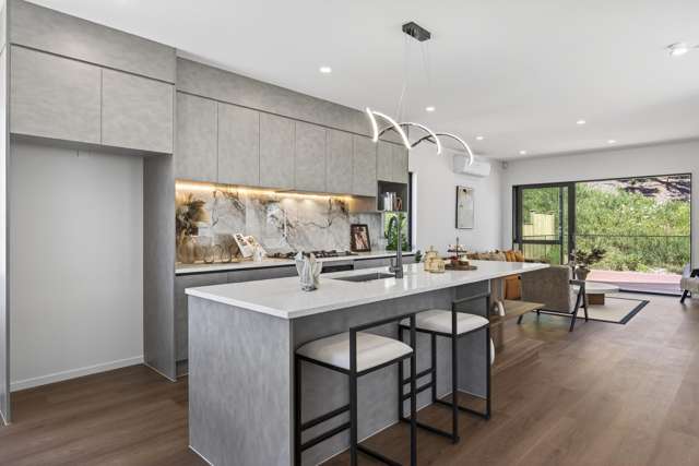 244E West Hoe Heights Orewa_2