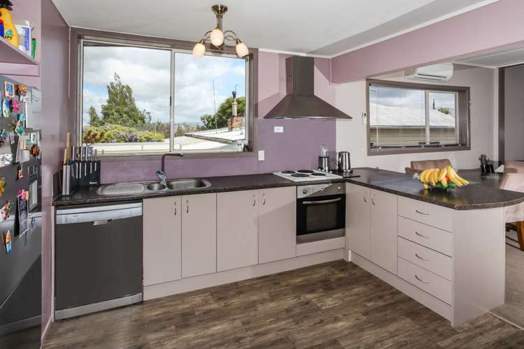 28 Harrisville Road Tuakau_9