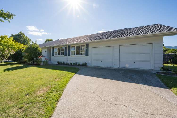 15 Rutland Street Stoke_3