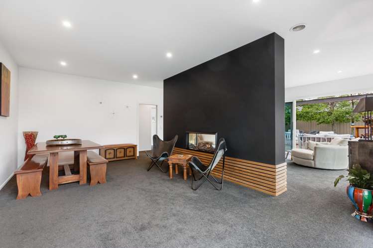 16 Hosking Drive Cromwell_8