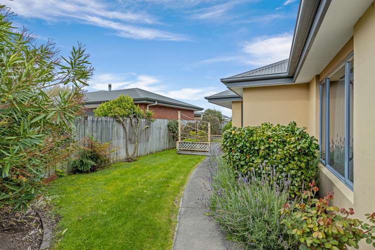 10A Farnham Drive Springlands_8