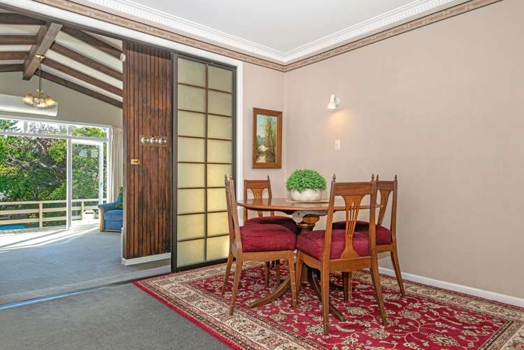 42 Fergusson Drive Te Hapara_8