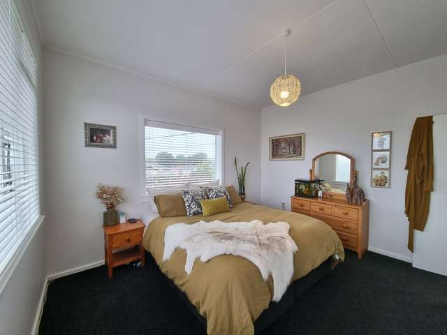 12 Wye Street Oamaru_2