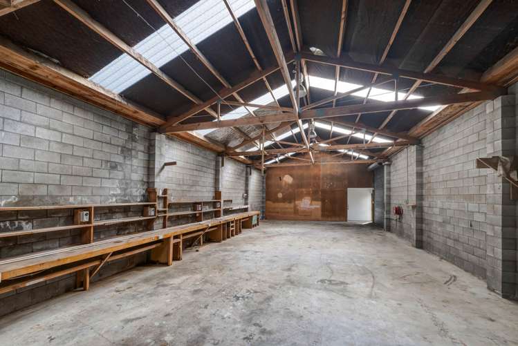 6 Te Kahu Street Haruru_9