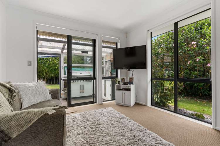 2 Carrington Drive Papamoa_11