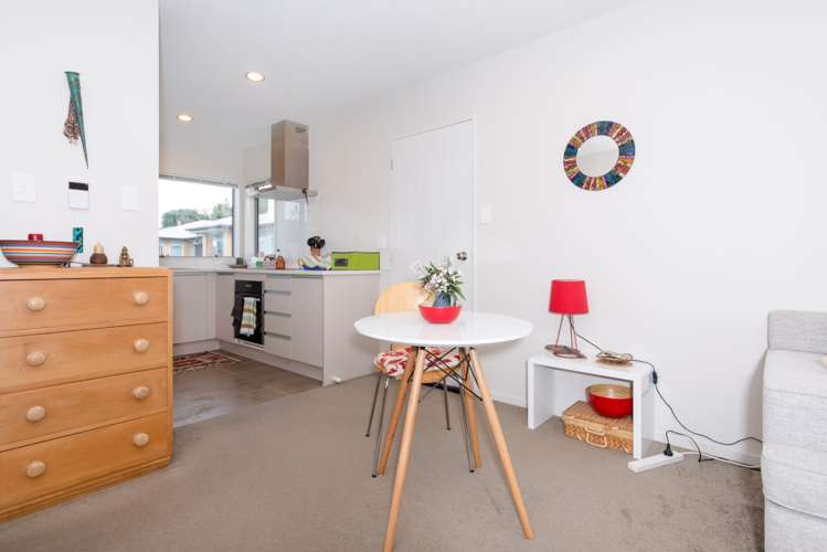 7/68 Fonteyn Street Avondale_5