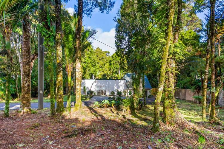 719 Scenic Drive Henderson Valley_21