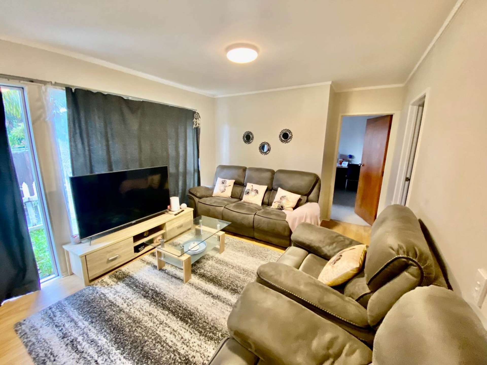 3/89 Birkdale Road Birkdale_0