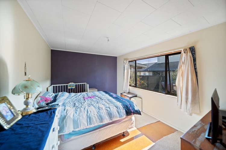 1/36 Rosier Road Glen Eden_13