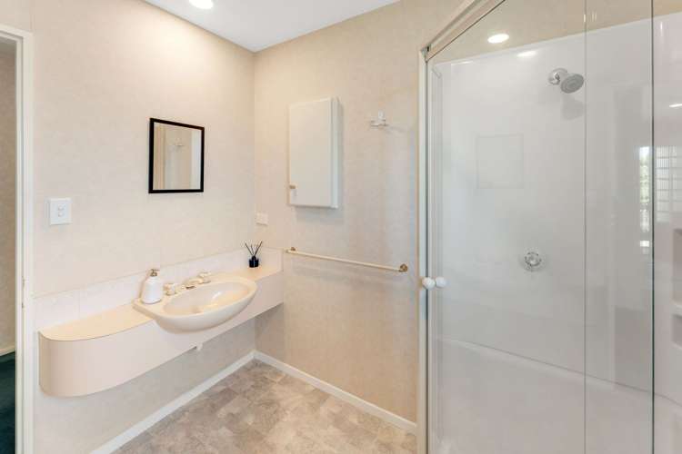 15 Horton Street Pleasant Point_14