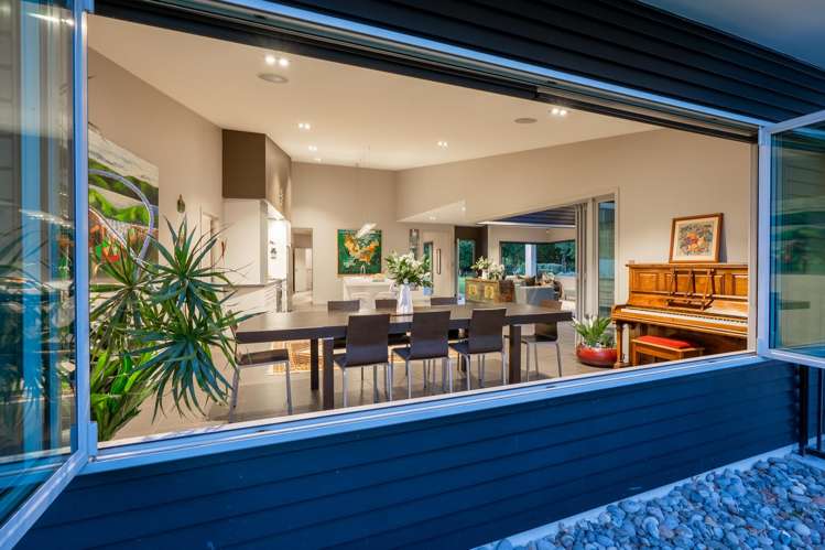 62 Bilsthorpe Lane Matangi_20