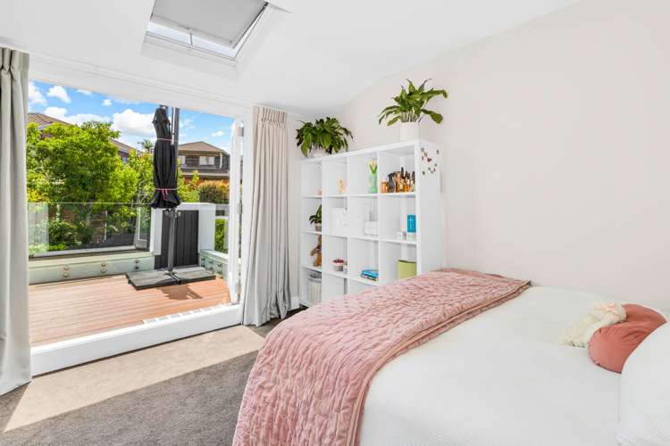 39 Green Lane East Remuera_20