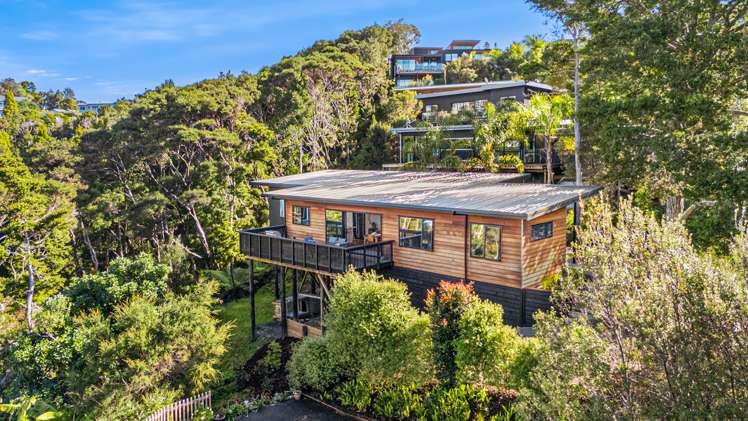 8 Island View Close Paihia_20