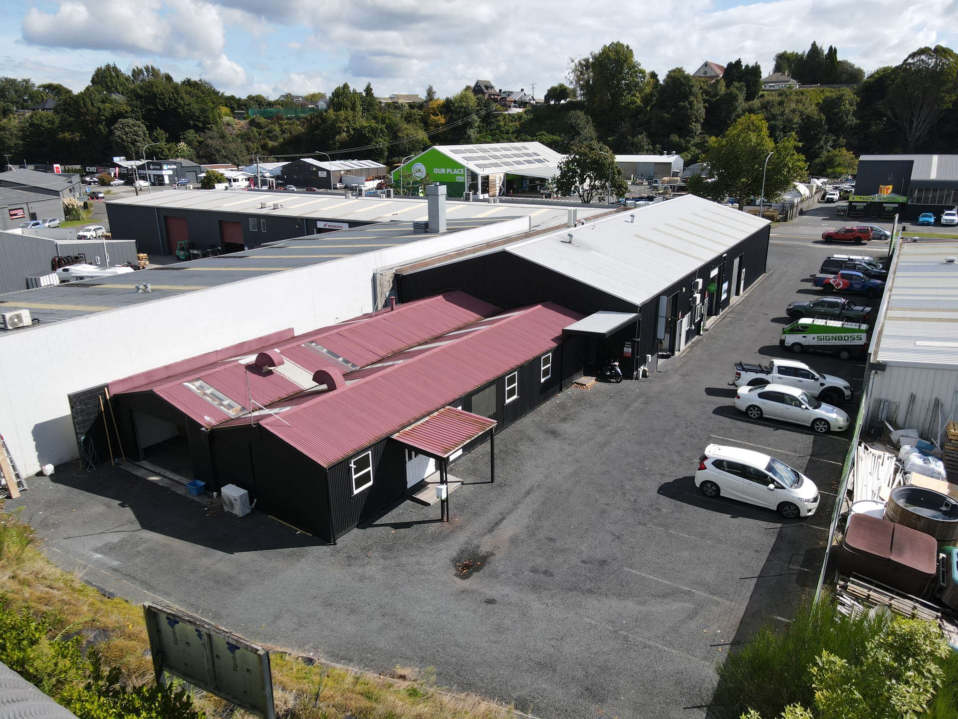 23D Albert Street Cambridge_0