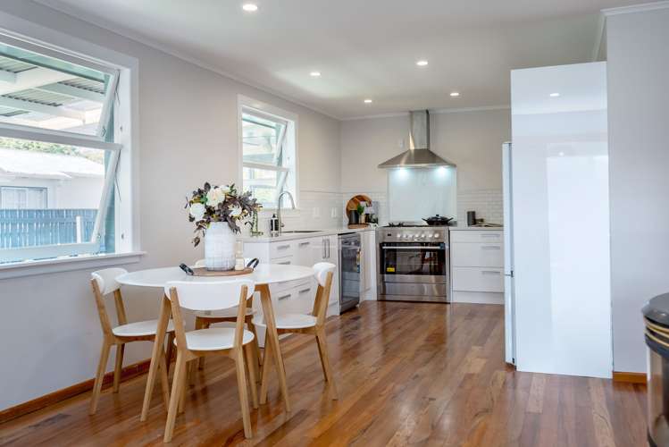 20 Kempton Street Greytown_5