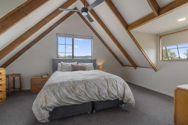 79 Sunny Crescent Huapai_11