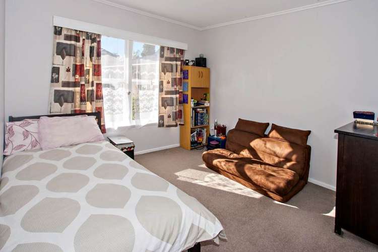 4/120 Selwyn Street Onehunga_9